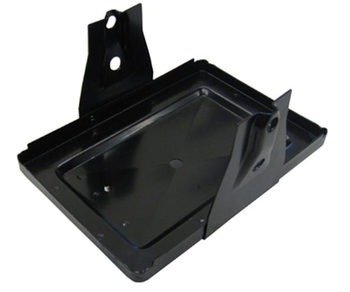 1958 Chevy Bel Air Battery Tray