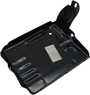 1953-1954 Chevy 210 Series Battery Tray