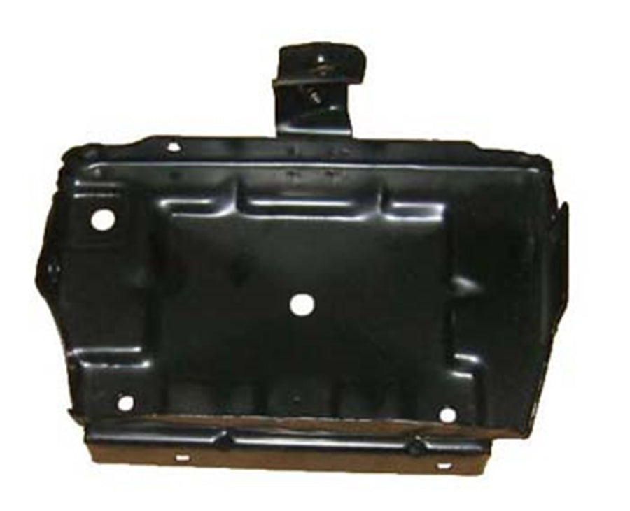 1962-1963 Chevy Bel Air Battery Tray