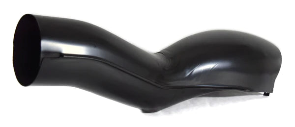 1957 Chevy Bel Air Fresh Air Duct