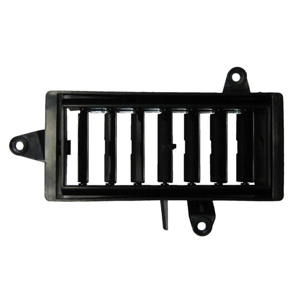 1971-73 Mustang A/C Vent - Drivers