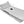 1955-1967 T1 Bus Fresh Air Inlet Box Assembly