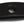 1966-1972 Chevy C10 Pickup Parking Brake Equalizer