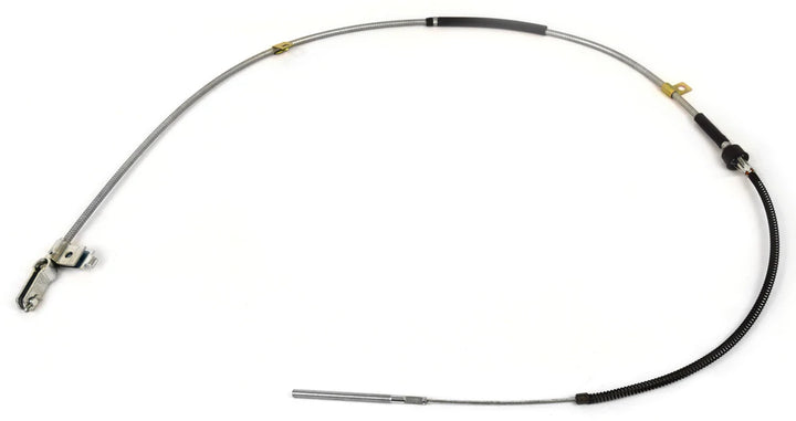 1969-1972 Chevy C10 Pickup Emergency Brake Cable