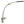 1969-1972 Chevy C10 Pickup Emergency Brake Cable