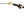 1969-1972 Chevy C10 Pickup Emergency Brake Cable