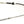 1969-1972 Chevy C10 Pickup Emergency Brake Cable