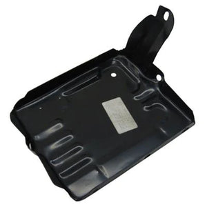 1953-1954 Chevy 150 Series Battery Tray