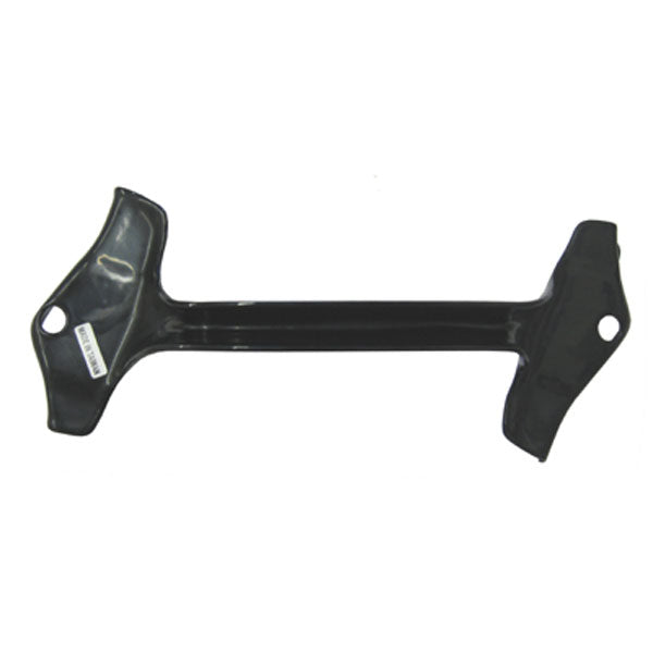 1967-69 Mustang Battery Hold Down Bracket