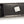 1954-1987 Chevy C10 Pickup Stepside Rear Roll Pan