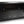 1954-1987 Chevy C10 Pickup Stepside Rear Roll Pan