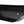 1955-1959 Chevy C10 Pickup Rear Bumper Painted