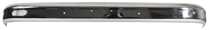 1960-1962 Chevy C10 Pickup Front Bumper