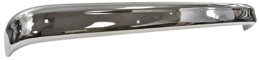 1963-1966 Chevy C10 Pickup Front Bumper