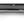 1963-1966 Chevy C10 Pickup Fleetside Rear Bumper Chrome