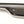 1963-1966 Chevy C10 Pickup Fleetside Rear Bumper Chrome