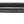 1963-1966 Chevy C10 Pickup Rear Bumper Painted