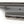 1967-1972 Chevy C10 Pickup Fleetside Rear Bumper