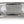 1967-1970 Chevy C10 Pickup Front Bumper