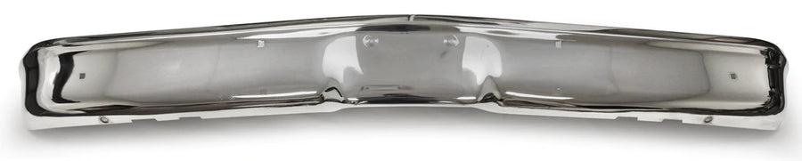 1967-1970 Chevy C10 Pickup Front Bumper