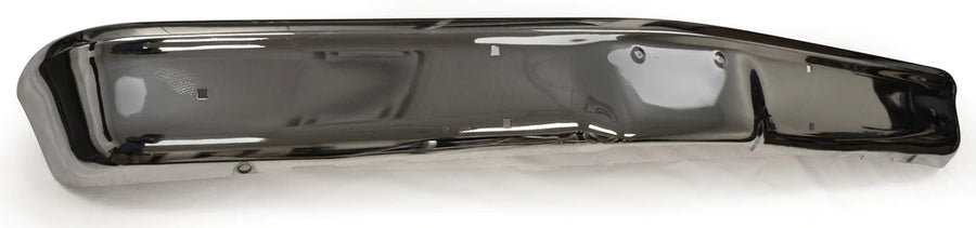 1967-1970 Chevy C10 Pickup Front Bumper