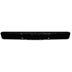1967-1970 Chevy C10 Pickup Front Bumper Painted