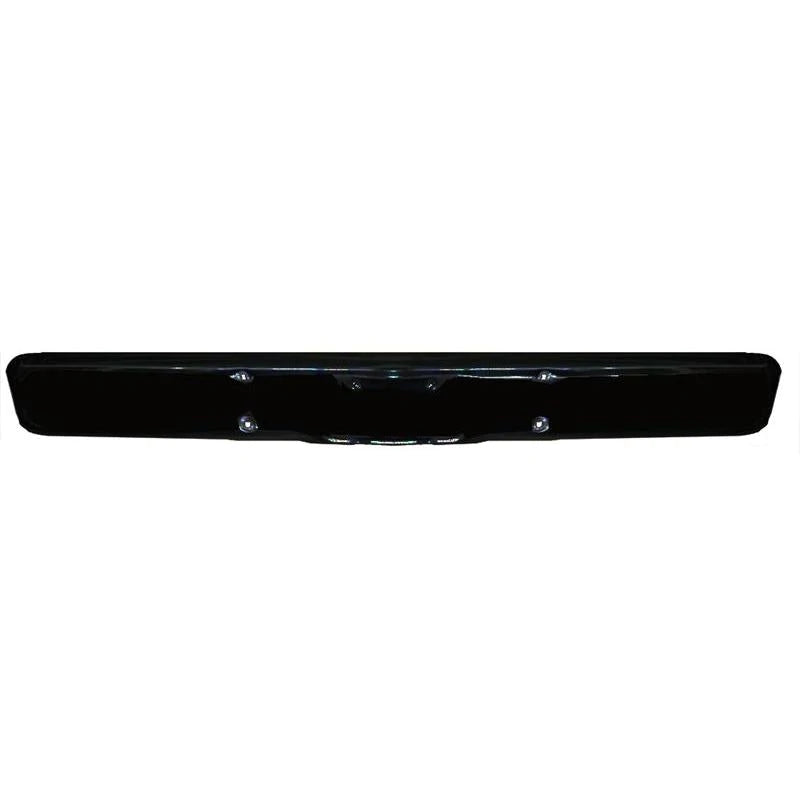 1967-1970 Chevy C10 Pickup Front Bumper Painted