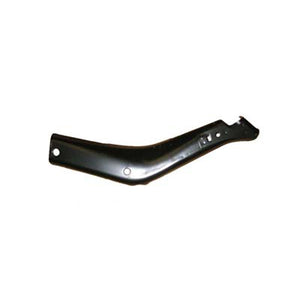1964-66 Mustang Front Bumper Inner Arm - Drivers