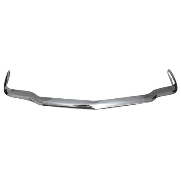 1964-66 Mustang Front Bumper