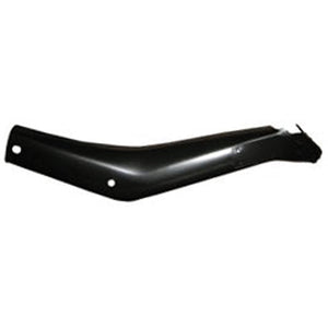 1967-68 Mustang Front Bumper Inner Arm - Drivers