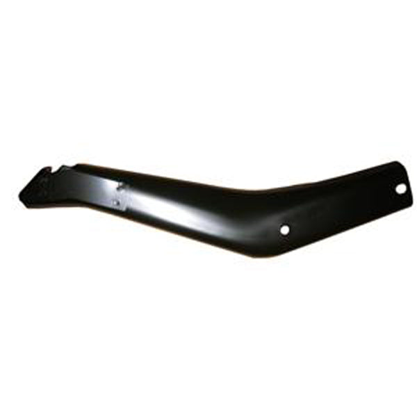 1967-68 Mustang Front Bumper Inner Arm - Passenger