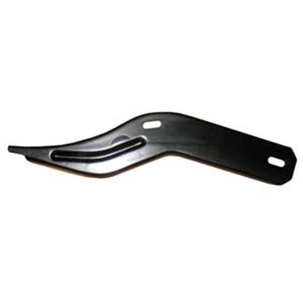 1971-73 Mustang Front Bumper Inner Arm - Drivers