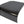 1960-1966 Chevy C10 Pickup Truck Cab Corner, Outer RH