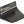 1960-1966 Chevy C10 Pickup Truck Cab Corner, Outer RH
