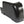 1967-1972 Chevy C10 Pickup Truck Cab Corner, LH Outer