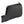 1967-1972 Chevy C10 Pickup Truck Cab Corner, LH Outer