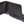 1967-1972 Chevy C10 Pickup Truck Cab Corner, LH Outer