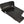 1967-1972 Chevy C10 Pickup Truck Cab Corner, LH Outer