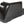 1967-1972 Chevy C10 Pickup Truck Cab Corner, Outer RH