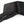 1967-1972 Chevy C10 Pickup Truck Cab Corner, Outer RH