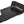 1967-1972 Chevy C10 Pickup Truck Cab Corner, Outer RH