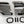 1960-1967 Chevy C10 Pickup Vent Window Handle Pair