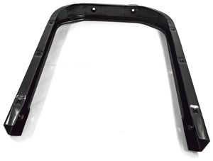 1947-1954 Chevy C10 Pickup Radiator Support (6 Piece Kit)