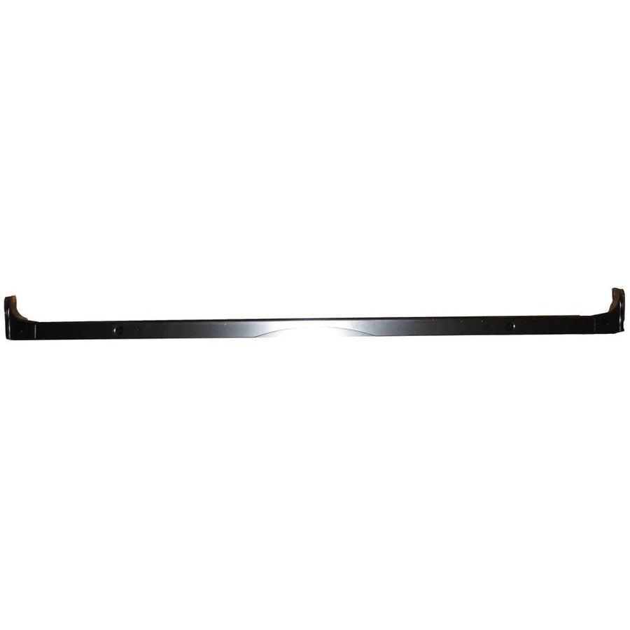 1956 Chevy 210 Series Top Plate Radiator Support