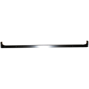 1956 Chevy Bel Air Top Plate Radiator Support