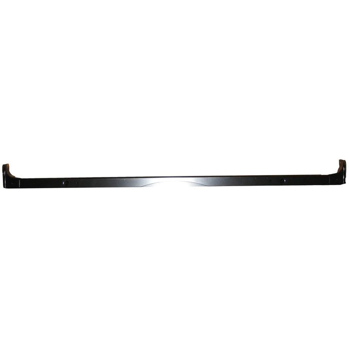 1956 Chevy Bel Air Top Plate Radiator Support