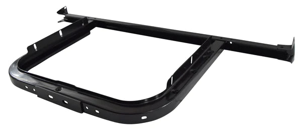 1956 Chevy Bel Air 6 Cylinder Radiator Support