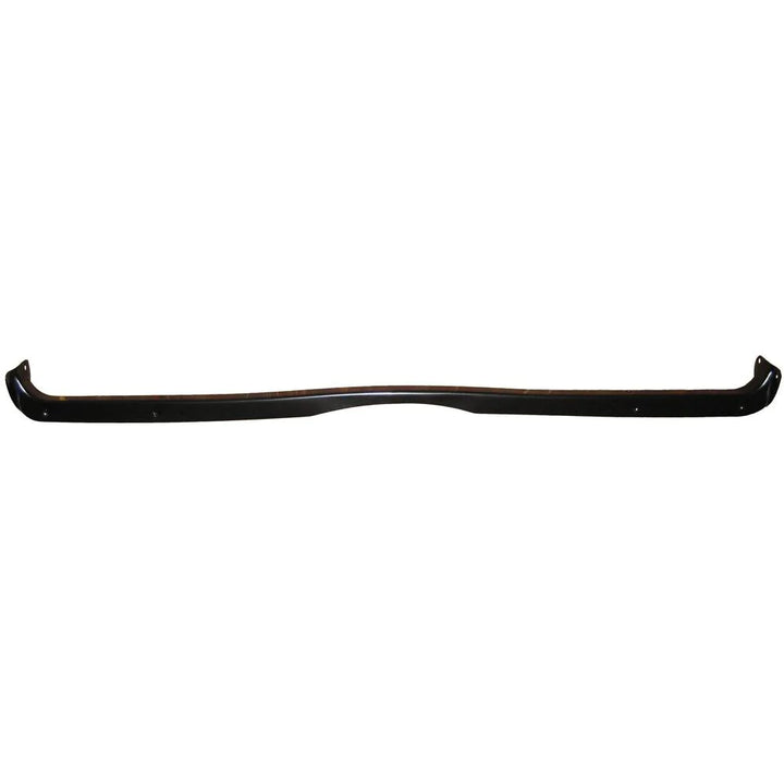 1957 Chevy Bel Air Top Plate Radiator Support