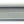 1951-1954 Chevy C10 Pickup Door Glass Track