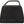 1952-1954 Chevy C10 Pickup Door Shell LH